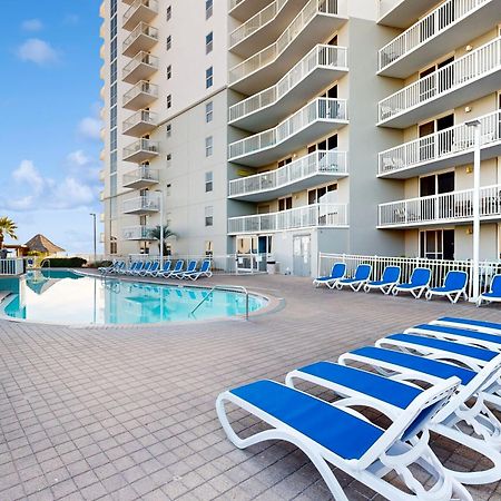 Pelican Beach Resort 304 Дестин Экстерьер фото